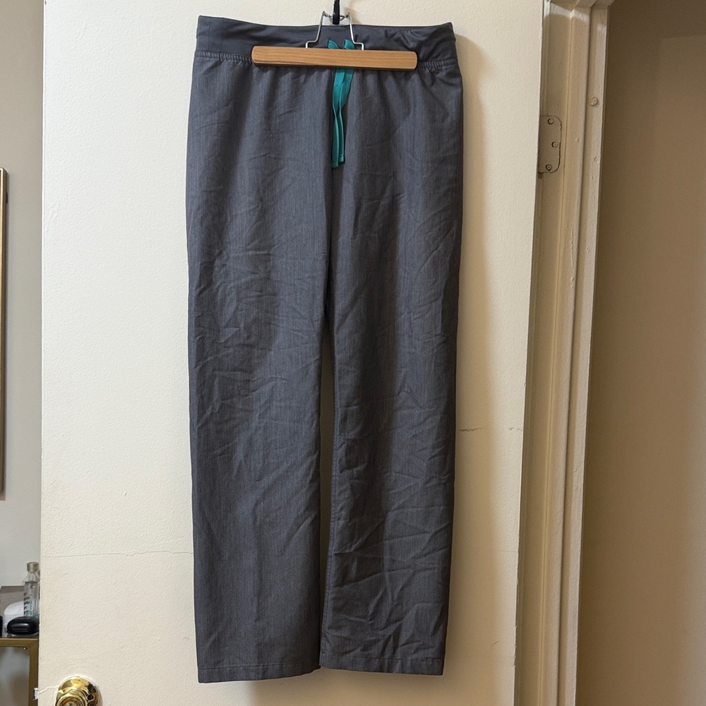 Figs Women's Scrub pants